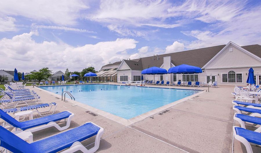 324 Reynolds Rd, Egg Harbor Twp., NJ 08234 - 2 Beds, 2 Bath