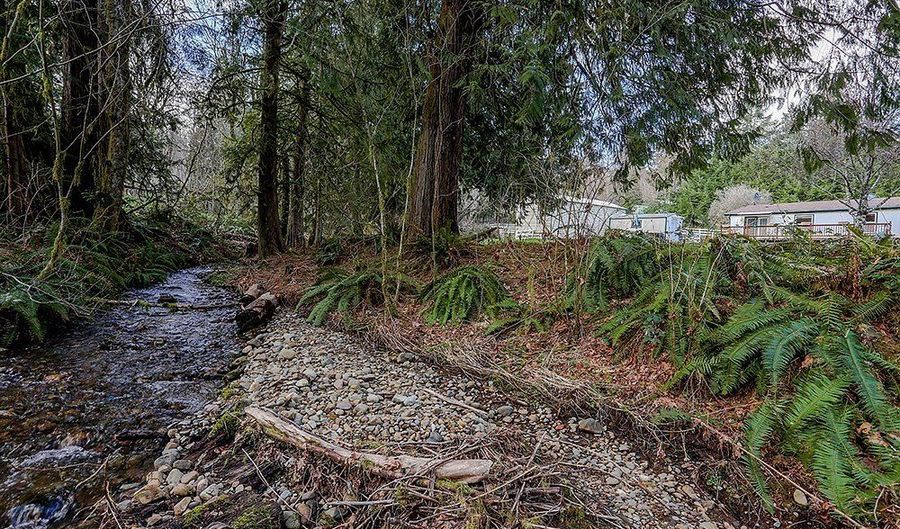 164 BIG CEDARS Dr, Ariel, WA 98603 - 3 Beds, 2 Bath