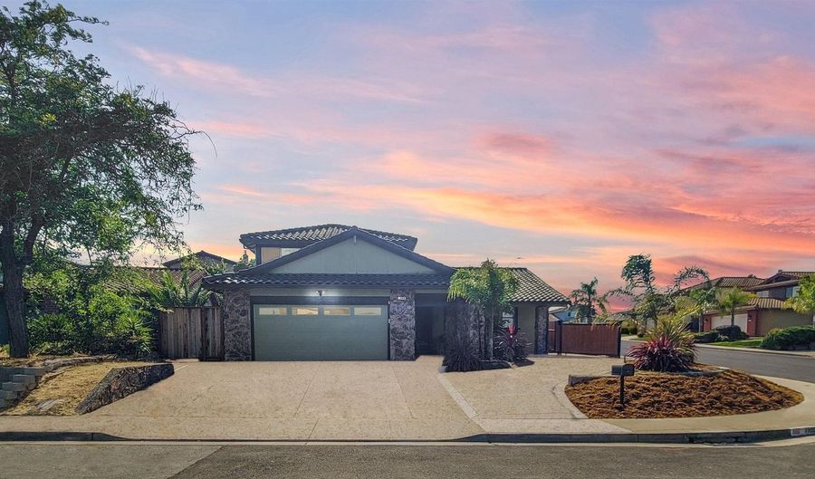 1900 Yellowstone Ct, Antioch, CA 94509 - 4 Beds, 3 Bath
