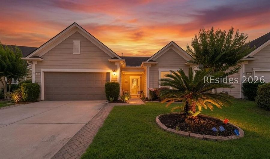 748 Knollwood Ct, Bluffton, SC 29909 - 2 Beds, 2 Bath