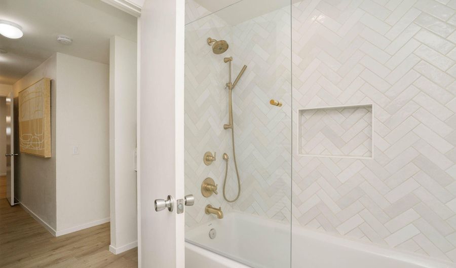 17914 Magnolia Blvd 135, Encino, CA 91316 - 2 Beds, 2 Bath