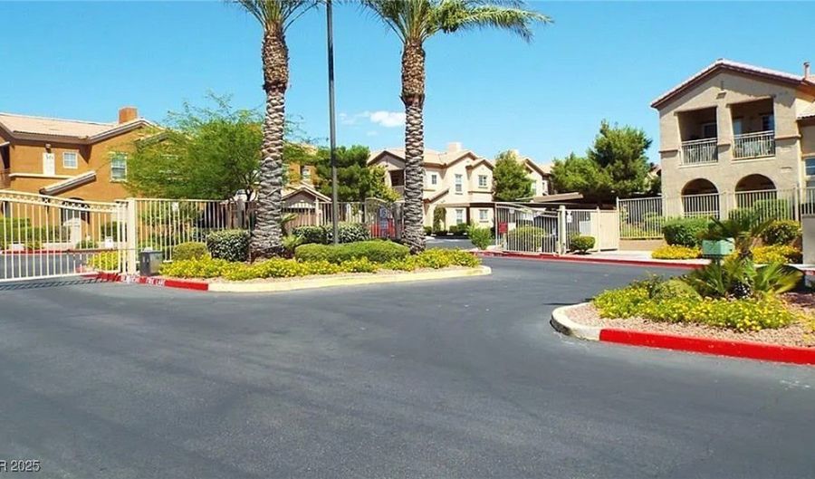 3820 Juno Beach St 101, Las Vegas, NV 89129 - 2 Beds, 2 Bath