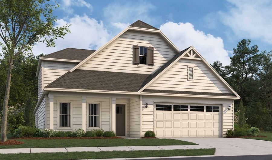16740 Hamilton Pl, Athens, AL 35613 - 5 Beds, 3 Bath