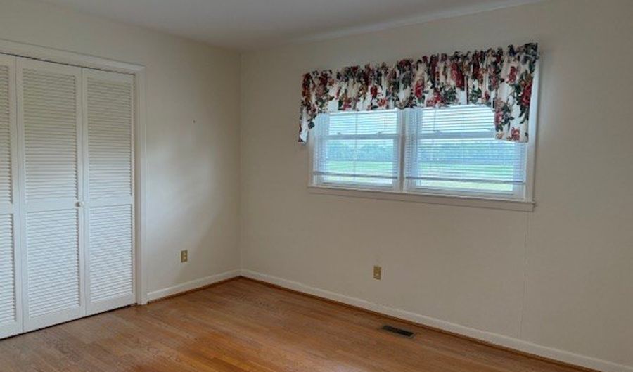 4286 Sumter Hwy, Bishopville, SC 29010 - 4 Beds, 2 Bath