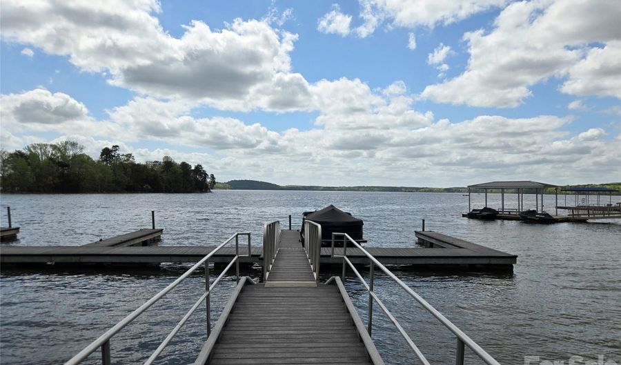 147 137 Heron Bay Dr 1 & 1B, Badin Lake, NC 28127 - 0 Beds, 0 Bath