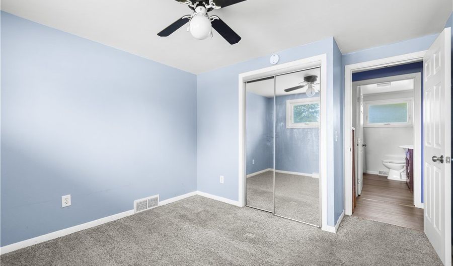 1152 Clearvue Dr, Alden, NY 14004 - 3 Beds, 2 Bath