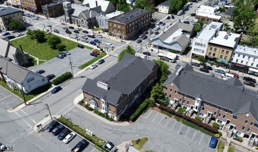 54 C E Blackwell St C, Andover, NJ 07801 - 2 Beds, 2 Bath