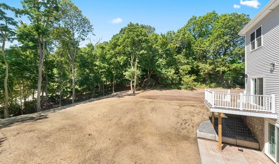 64 Highland Ave A, Attleboro, MA 02703 - 4 Beds, 4 Bath