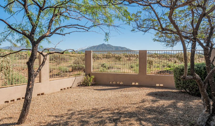 3786 E Sat Nam Way, Cave Creek, AZ 85331 - 3 Beds, 2 Bath