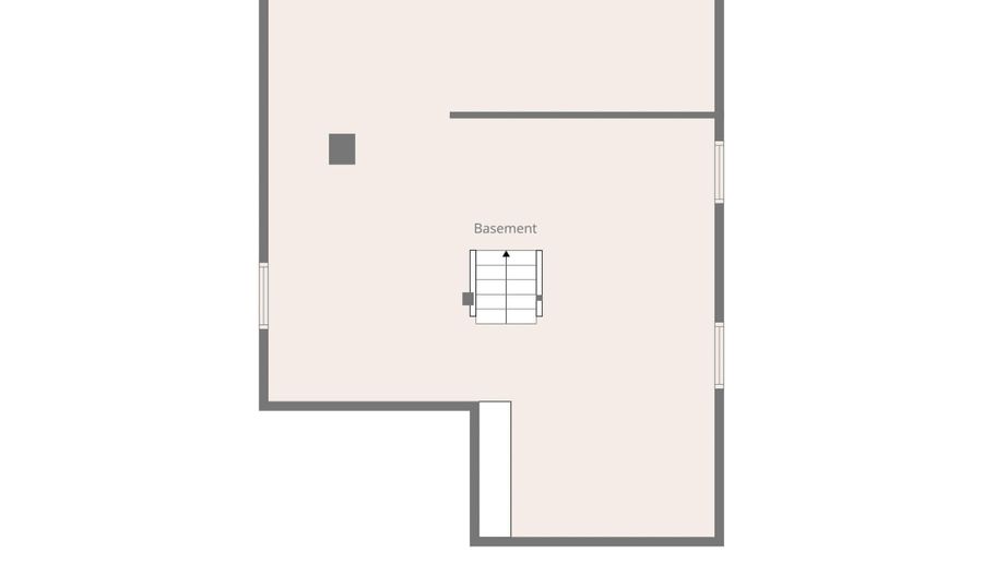 448 Keller Ave S, Amery, WI 54001 - 2 Beds, 1 Bath