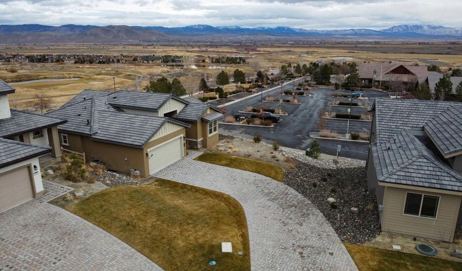 476 Dubois Ln, Genoa, NV 89411 - 3 Beds, 3 Bath