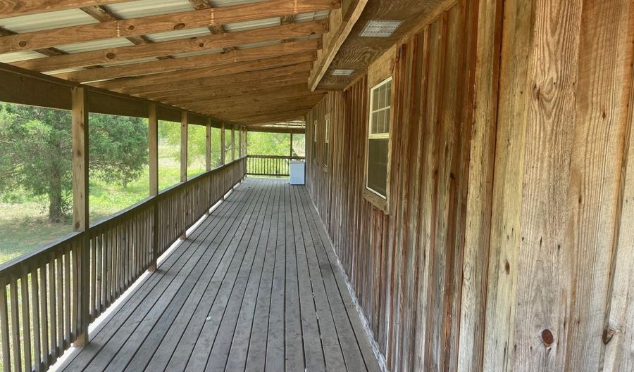 16059 Hwy 70, Benton, AR 72022 - 3 Beds, 2 Bath