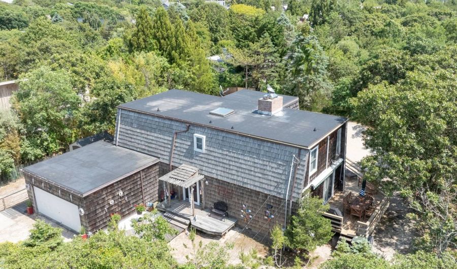 54 CLIFF Rd, Amagansett, NY 11930 - 0 Beds, 0 Bath