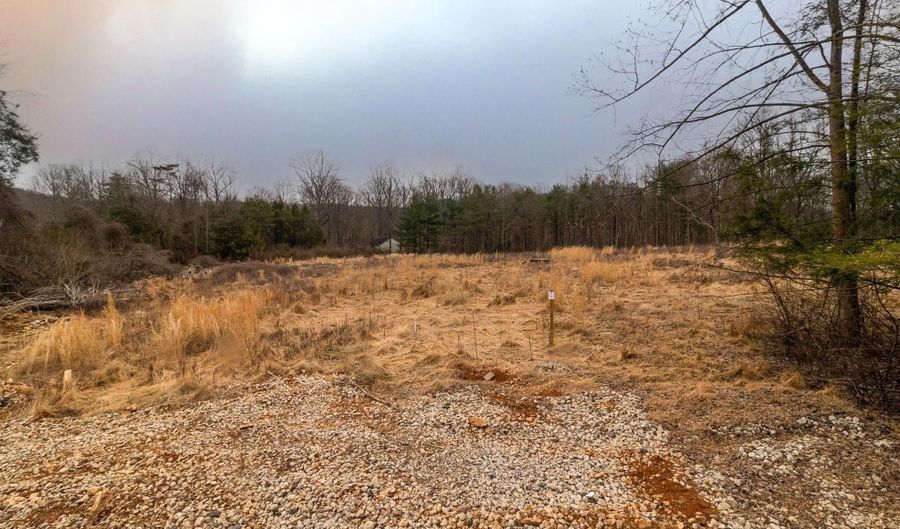 1625 ASHTON Rd, Ashton, MD 20861 - 0 Beds, 0 Bath