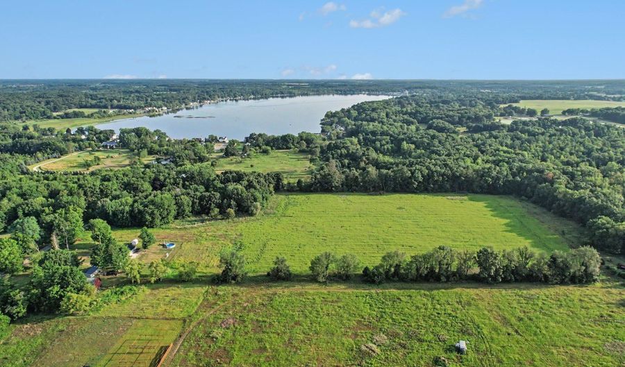 V/L 26 1/2 Mile Road, Albion, MI 49224 - 0 Beds, 0 Bath