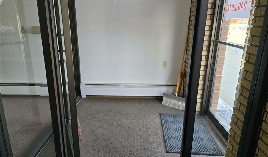417 W C St, Basin, WY 82410 - 0 Beds, 0 Bath