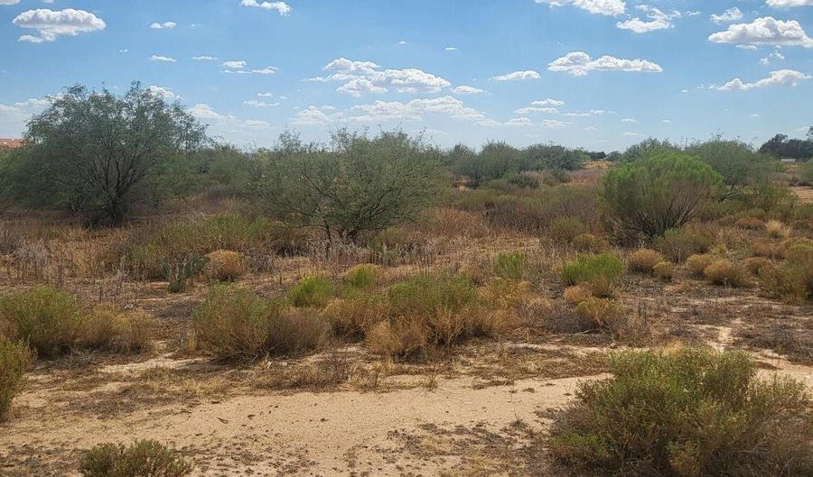 Haystack Lane, Congress, AZ 85332 - 0 Beds, 0 Bath