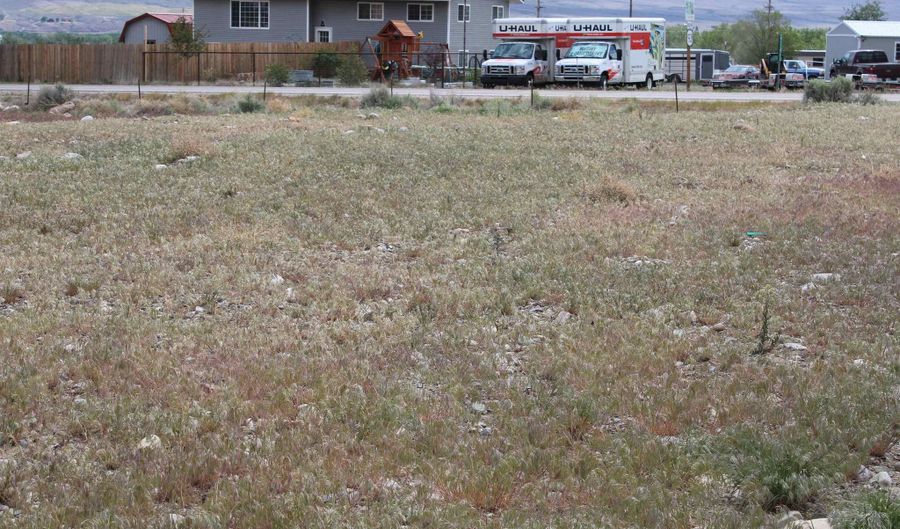 Highway 93, Challis, ID 83226 - 0 Beds, 0 Bath