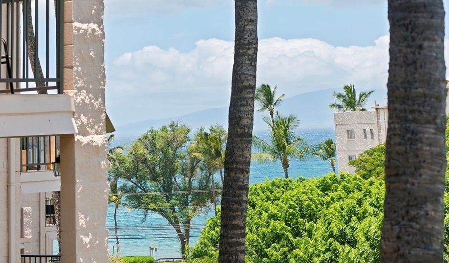 2387 S Kihei Rd C306, Kihei, HI 96753 - 1 Beds, 1 Bath