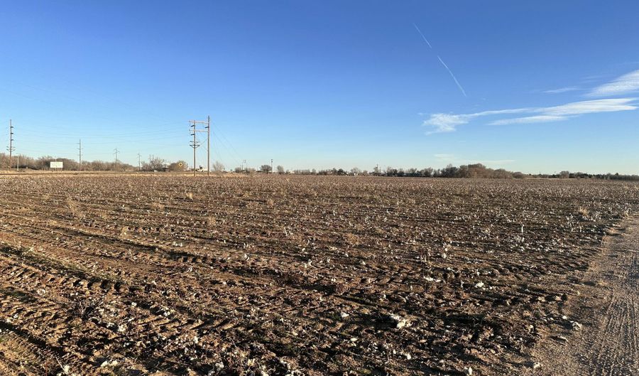 NW US Hwy 84, Anton, TX 79313 - 0 Beds, 0 Bath
