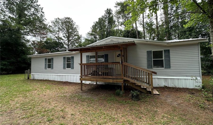 21535 NW COUNTY ROAD 1493, Alachua, FL 32615 - 3 Beds, 2 Bath