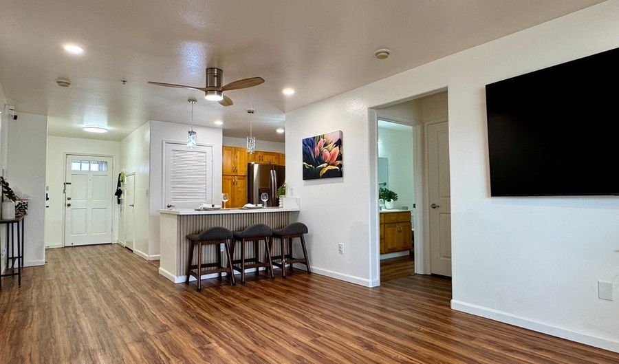 91-1257 Kamaaha Ave 1304, Kapolei, HI 96707 - 2 Beds, 2 Bath