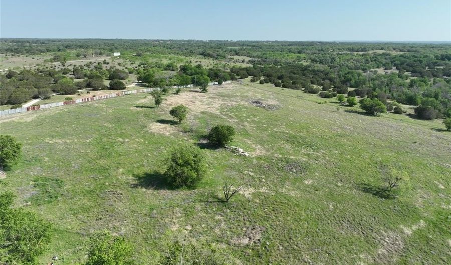 Tbd HWY 281, Hico, TX 76457 - 0 Beds, 0 Bath