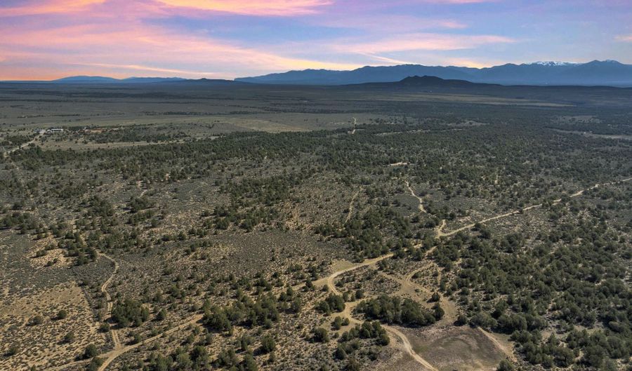 20 Acres Highway 285, Carson, NM 87577 - 0 Beds, 0 Bath