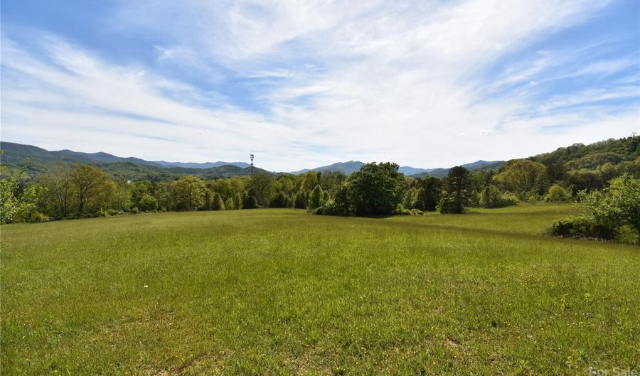 Land Off Ransom Road, Clyde, NC 28721 - 0 Beds, 0 Bath