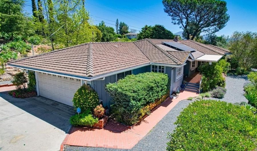 4631 Mission Bell Ln, La Mesa, CA 91941 - 4 Beds, 3 Bath