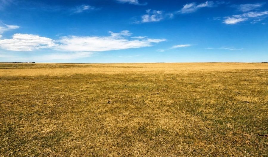 County Road 53, Ault, CO 80610 - 0 Beds, 0 Bath