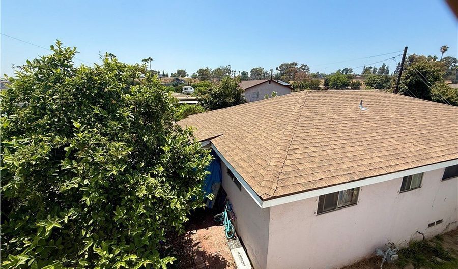 4041 Eagle St, Los Angeles, CA 90063 - 3 Beds, 2 Bath
