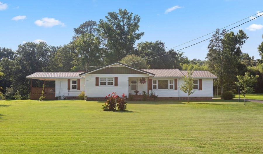 510 Valley Dr, Attalla, AL 35954 - 3 Beds, 2 Bath