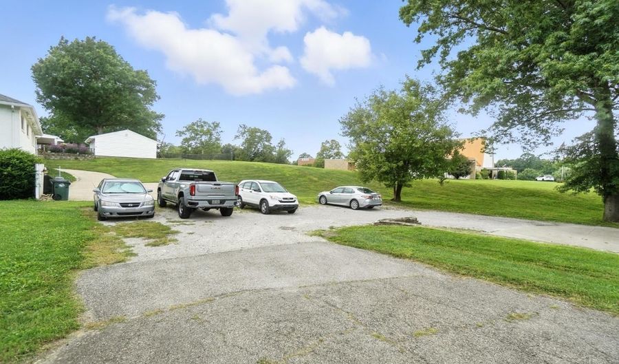 2923 Blue Rock Rd, Cincinnati, OH 45239 - 0 Beds, 0 Bath