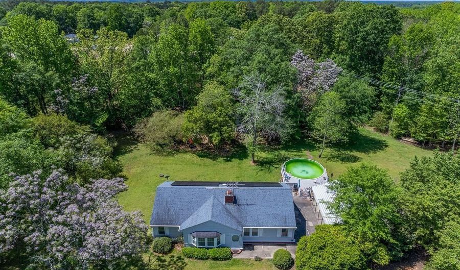 10676 Augusta Rd, Belton, SC 29627 - 4 Beds, 3 Bath