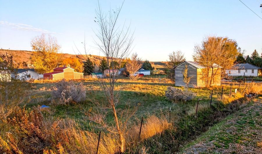 TBD S High St, Arimo, ID 83214 - 0 Beds, 0 Bath