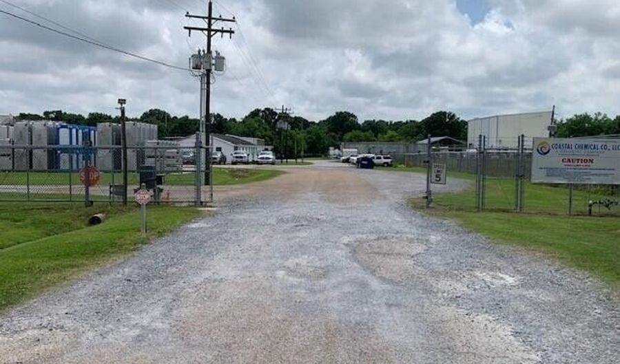 3520 Veterans Memorial Dr, Abbeville, LA 70510 - 0 Beds, 0 Bath