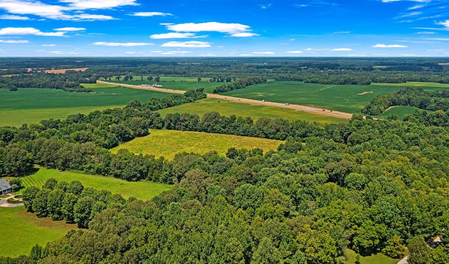 00 Ed Wood Rd, Bells, TN 38006 - 0 Beds, 0 Bath