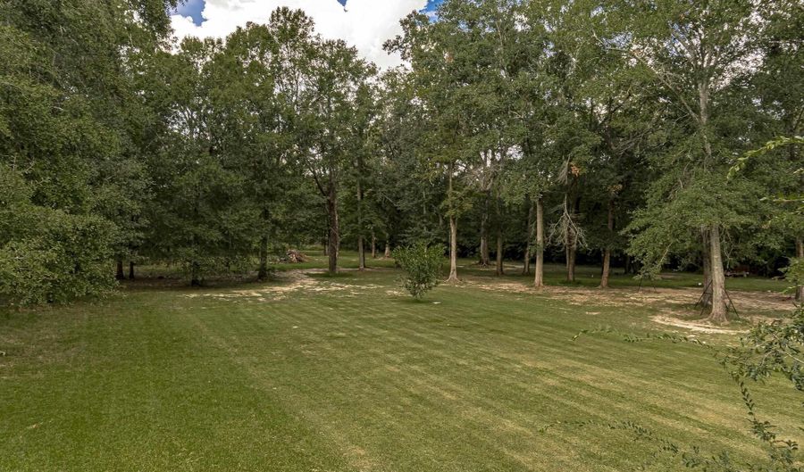 11759 Blackwater Rd, Baker, LA 70714 - 4 Beds, 3 Bath
