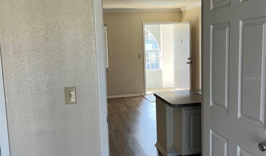136 BLUE POINT Way 310, Altamonte Springs, FL 32701 - 1 Beds, 1 Bath