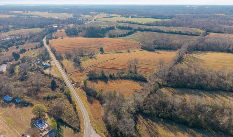 7525 Upper Snake Rd, Athens, AL 35614 - 0 Beds, 0 Bath