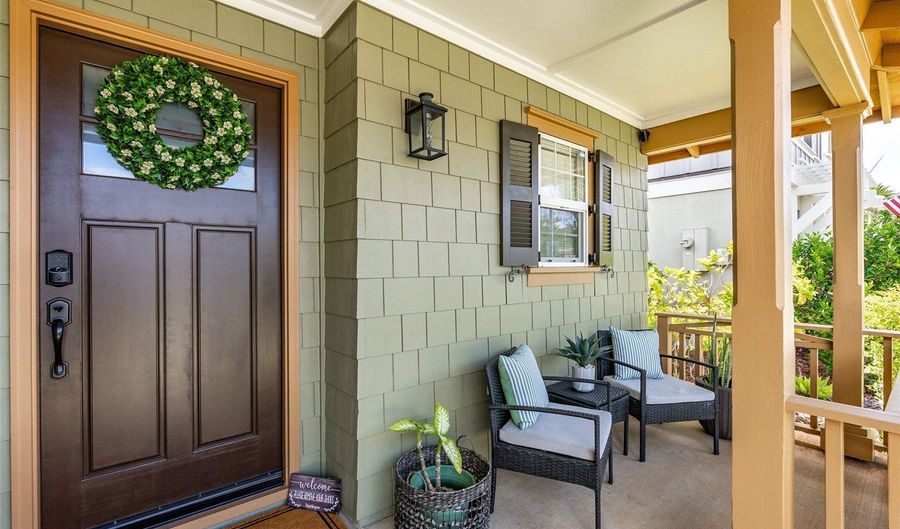 91-2038 Kamakana St, Ewa Beach, HI 96706 - 3 Beds, 2 Bath