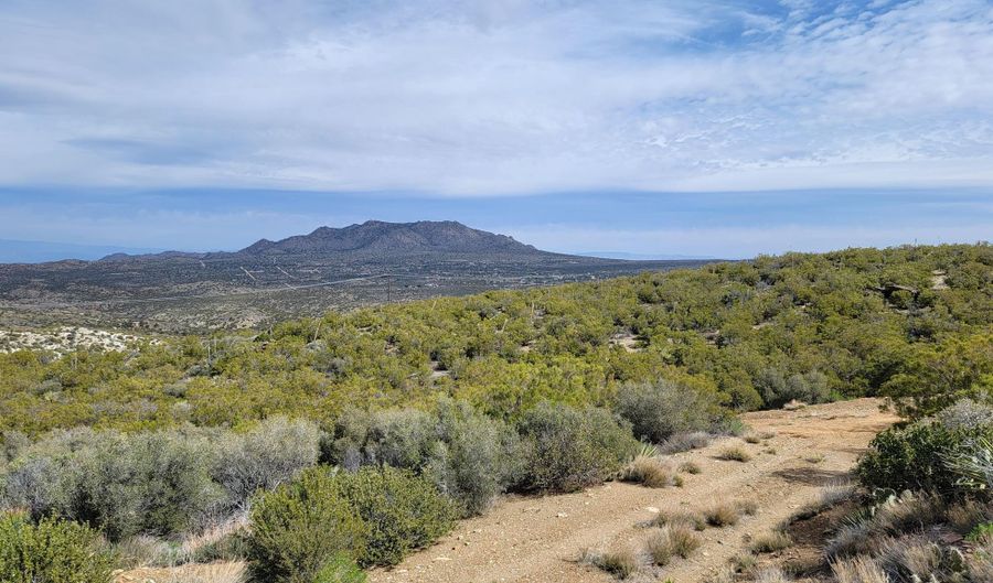 000 Palace Dr, Mountain Center, CA 92561 - 0 Beds, 0 Bath