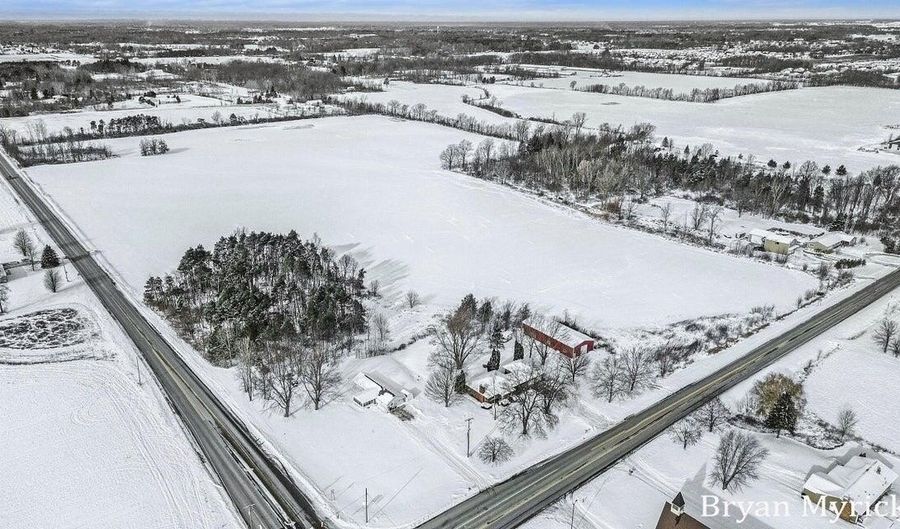 Fillmore Street, Allendale, MI 49401 - 0 Beds, 0 Bath