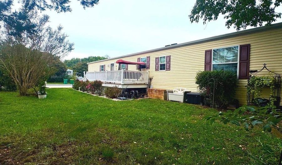 31614 Dogwood Ct, Lewes, DE 19958 - 3 Beds, 2 Bath