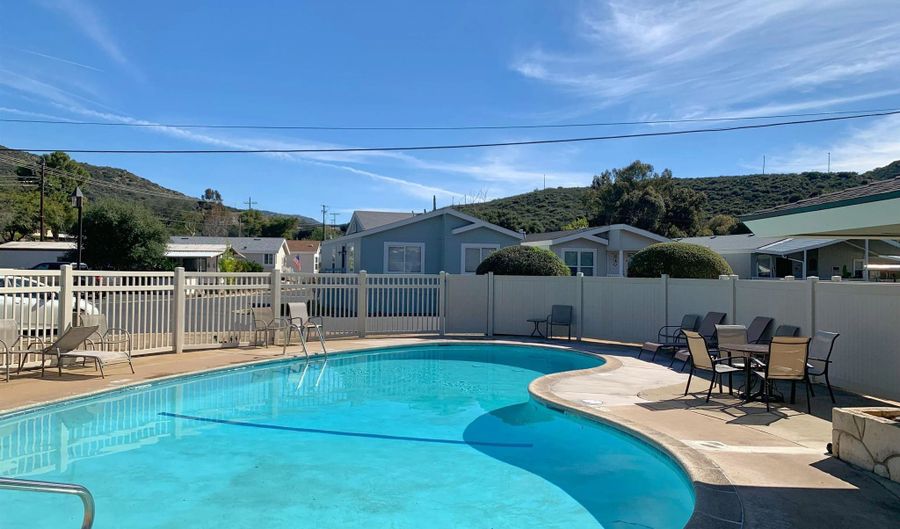 3505 Alpine Blvd 57, Alpine, CA 91901 - 3 Beds, 2 Bath