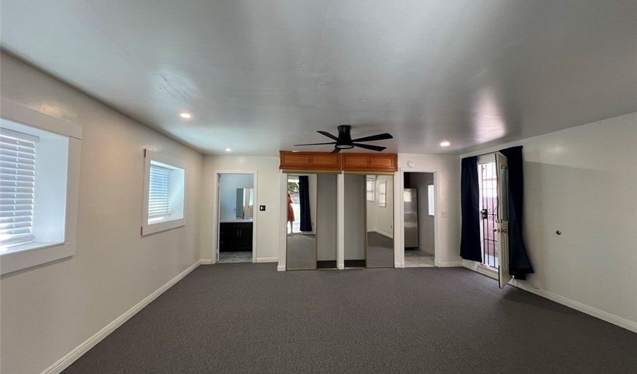 1100 Winthrop Drive 1/2, Alhambra, CA 91803 - 0 Beds, 1 Bath