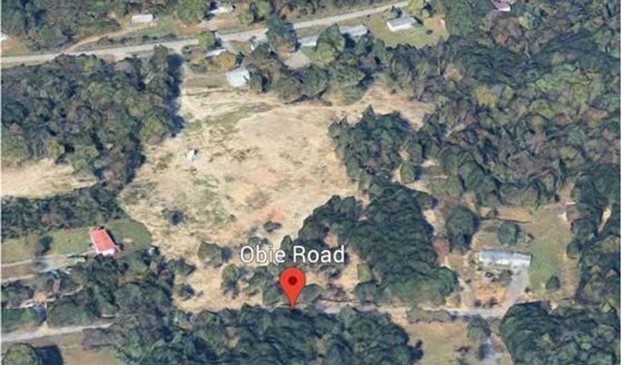 0 Obie Rd, Axton, VA 24054 - 0 Beds, 0 Bath