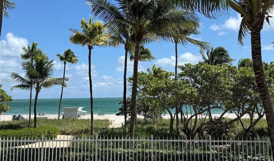 10275 Collins Ave 533, Bal Harbour, FL 33154 - 2 Beds, 2 Bath