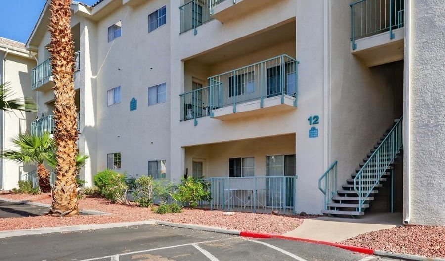 3550 Bay Sands Dr 1093, Laughlin, NV 89029 - 2 Beds, 1 Bath